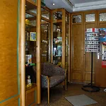 Christophe Colomb Hotel