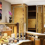 Hotel Christophe Colomb