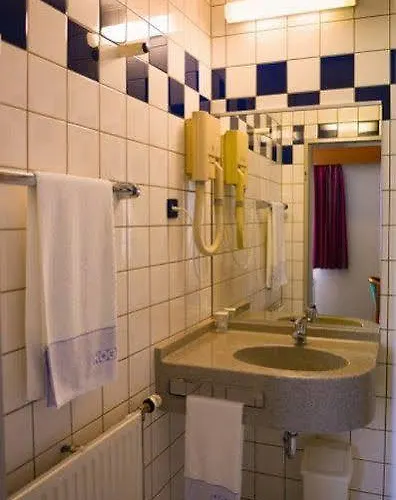 Christophe Colomb Luxembourg By