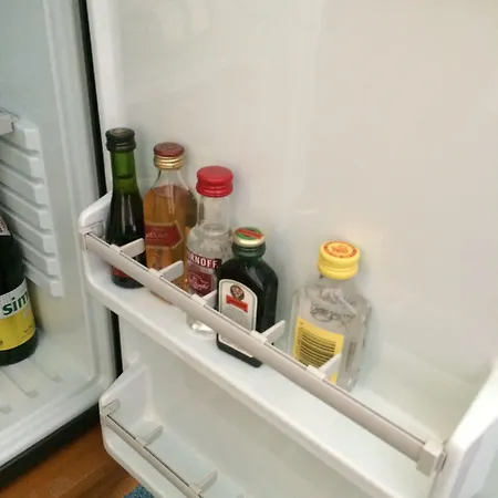 Christophe Colomb 3* 卢森堡