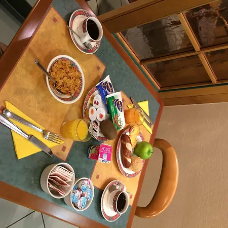 Christophe Colomb 卢森堡