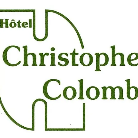 Christophe Colomb Luxembourg
