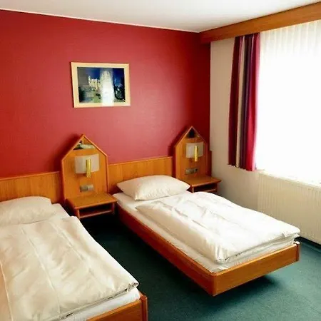 Christophe Colomb 3*