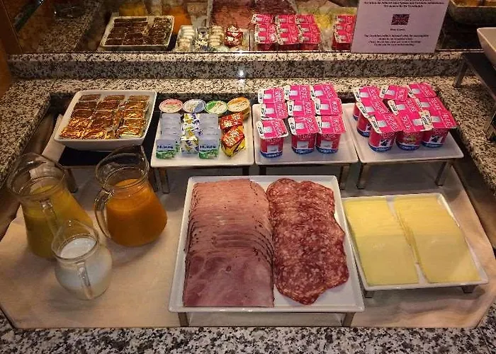 Christophe Colomb Luxembourg