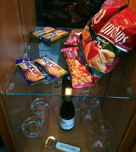 Christophe Colomb 3*