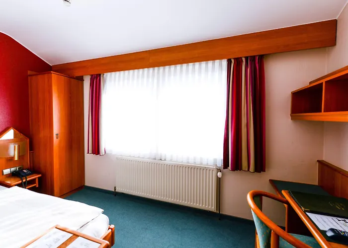 Christophe Colomb 3*