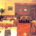 Hotel Christophe Colomb Luxembourg