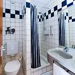Hotel Christophe Colomb 3*