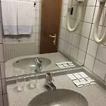 Christophe Colomb