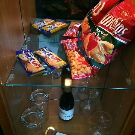 Christophe Colomb 3*