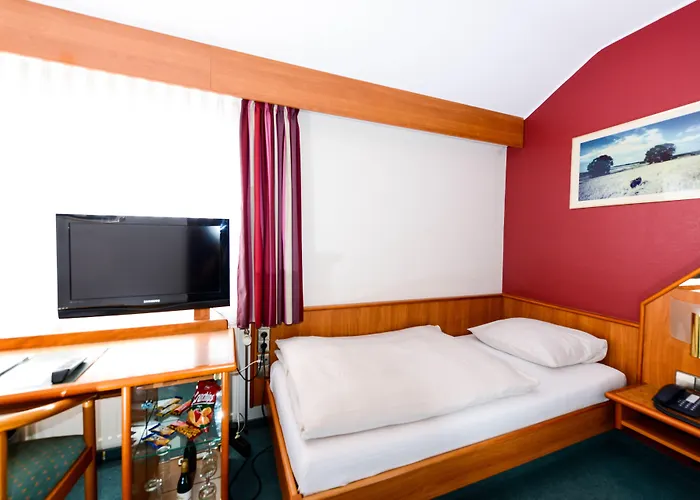 Christophe Colomb 3*