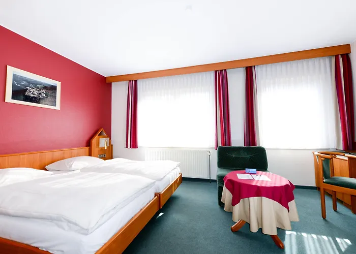 Christophe Colomb 3*