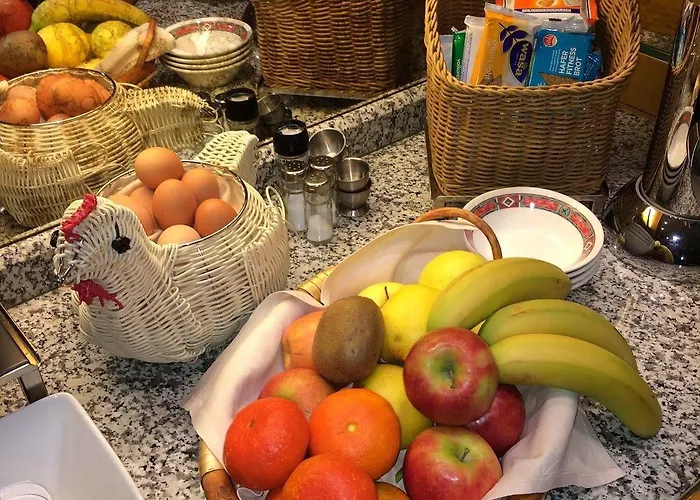 Christophe Colomb 3* Lucembursko